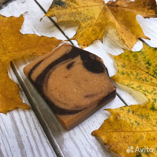 Мло с нуля 