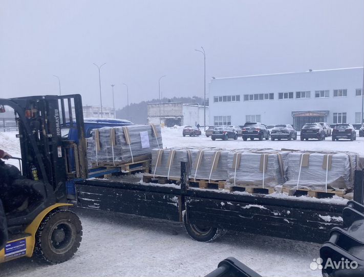 Грузоперевозки/6 метров/газель открытая/ бортовая