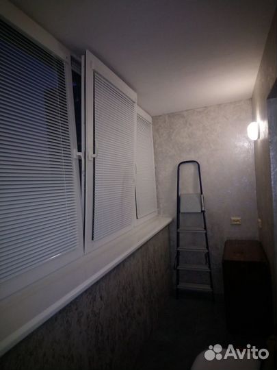 Рулонные шторы, Римские, Плиссе, жалюзи