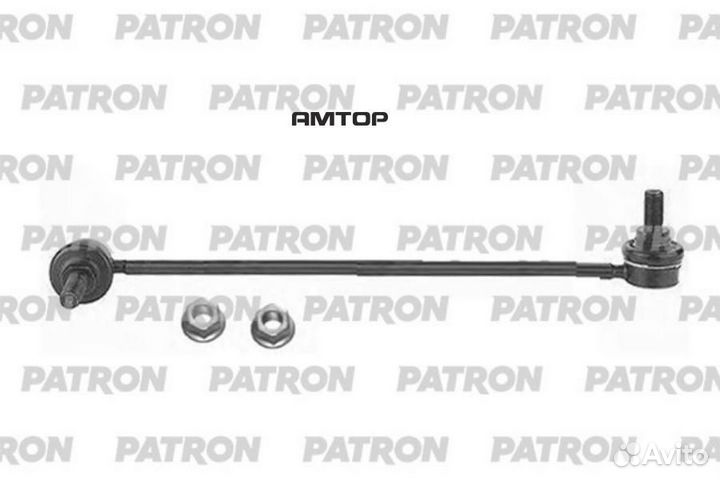 Patron PS4103R PS4103R patron Тяга стабилизатора