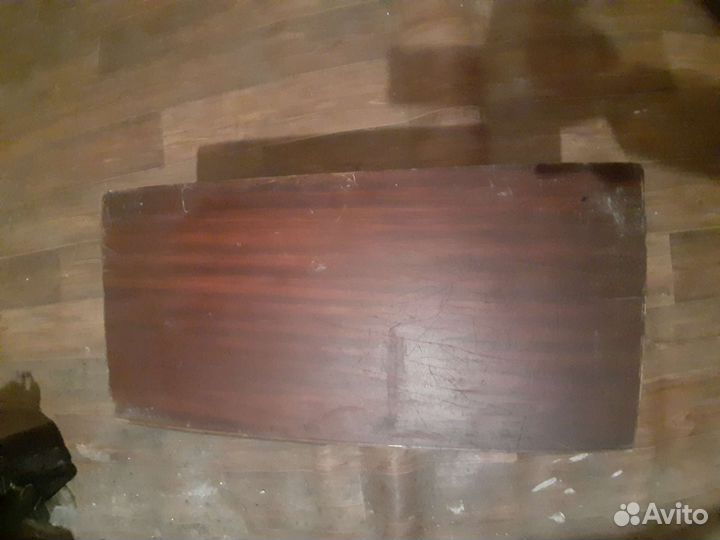 Колонки Вега 25ас 109, радиотехника S30