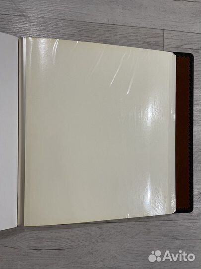 Альбом для фотографий