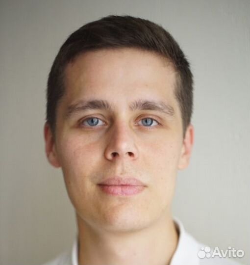 Упакую ваш бизнес во франшизу