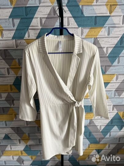 Комбинезон женский