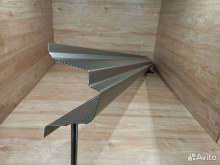 Пороги арки Toyota Corolla / Тойота Королла