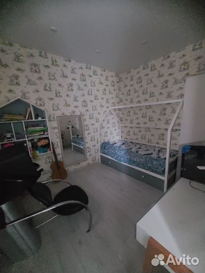 Клининг,уборка квартир,мытье окон