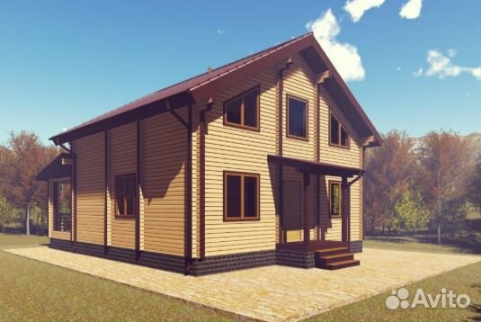 Проектирование. Визуализация