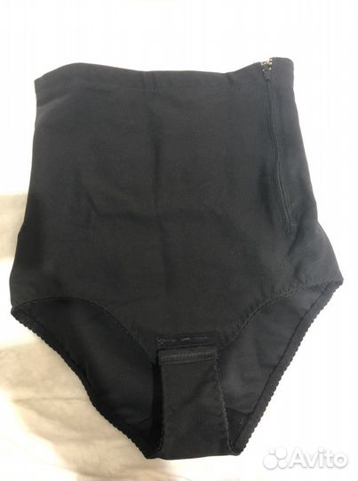 Бандаж послеродовой