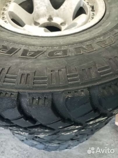 Шины диски и колеса на 15