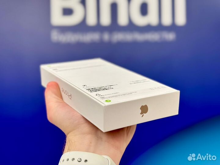 iPhone 16 Pro Max, 512 ГБ