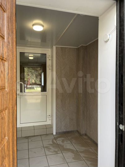 Свободного назначения, 260 м²