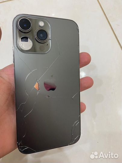 iPhone Xr, 128 ГБ
