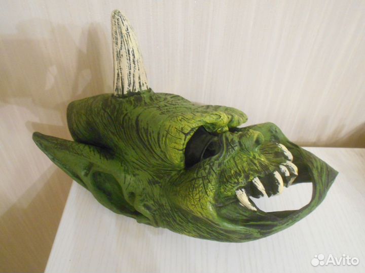 Ковбойские шляпы/Карнавальная шляпа и маски