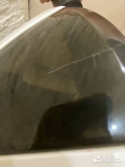 Детский мотоцикл на аккумуляторе