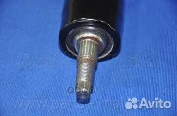 Амортизатор daewoo lanos(T100) PMC 96187438 pjc