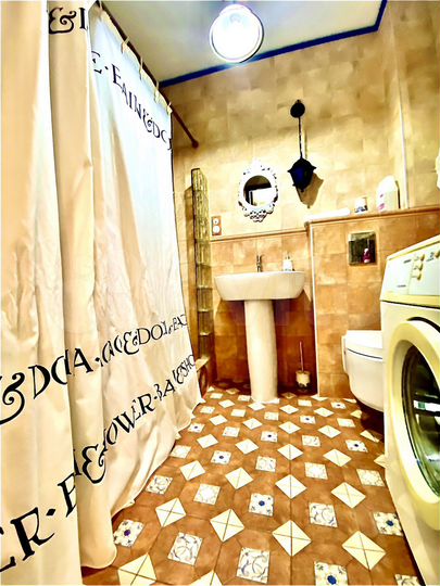 1-к. квартира, 47 м², 5/9 эт.