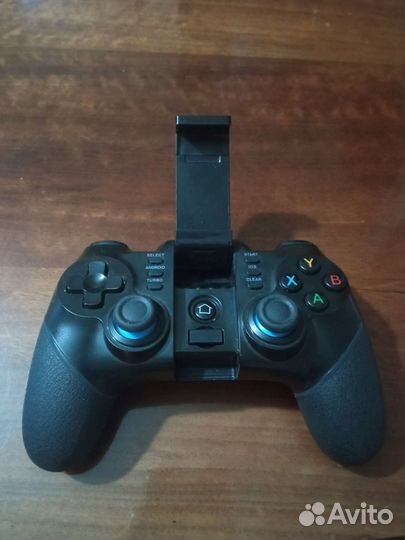 Геймпад ipega 9156