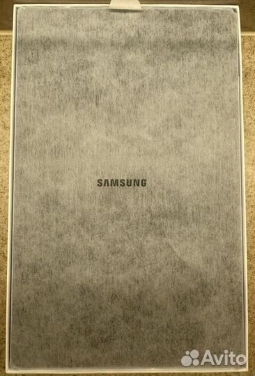 Планшет samsung galaxy tab s6 lite