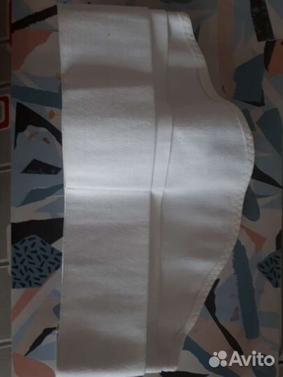 Бандаж для беременных