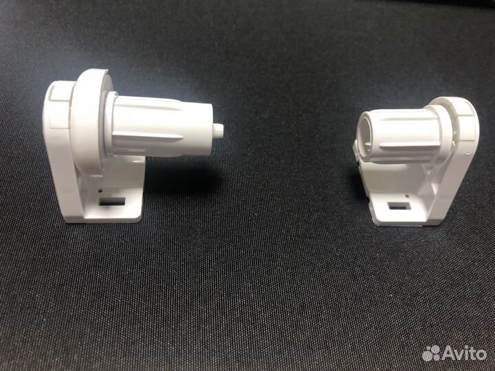 Механизм для рулонной шторы