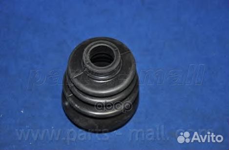 Пыльник шруса 0,105 pxcwc104 Parts-Mall