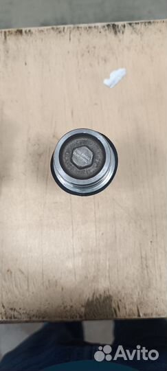 Опора шаровая audi Q5