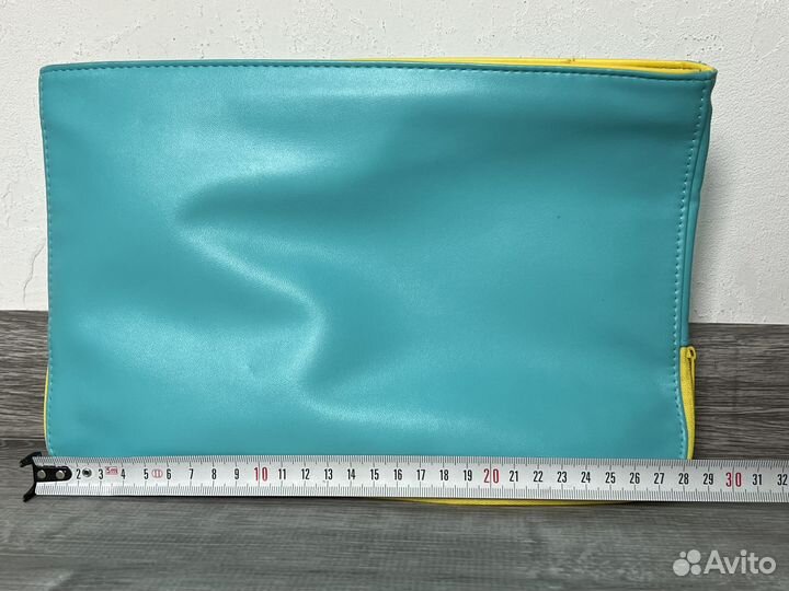 Косметичка