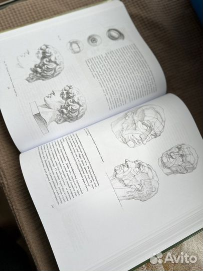 Книги по рисованию (рисунку)
