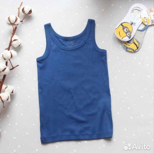 Км Майки детские и подростковые