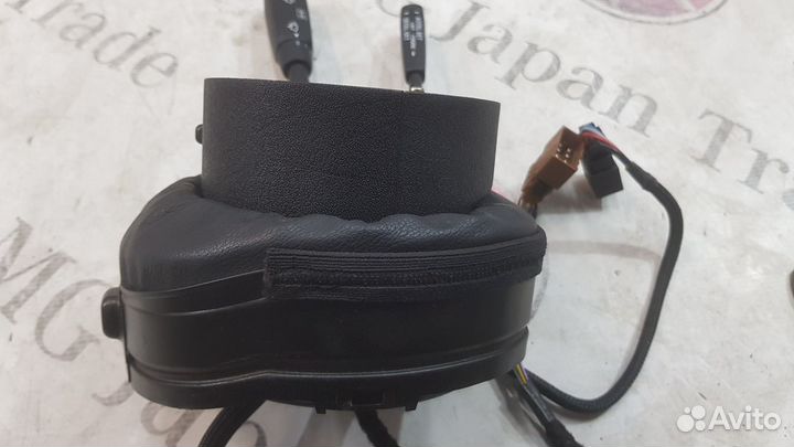 Переключатель подрулевой гитара Mercedes-Benz R129