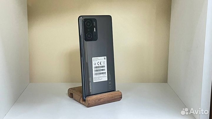 Xiaomi 11T, 8/128 ГБ