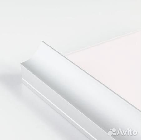 Шкаф купе бу