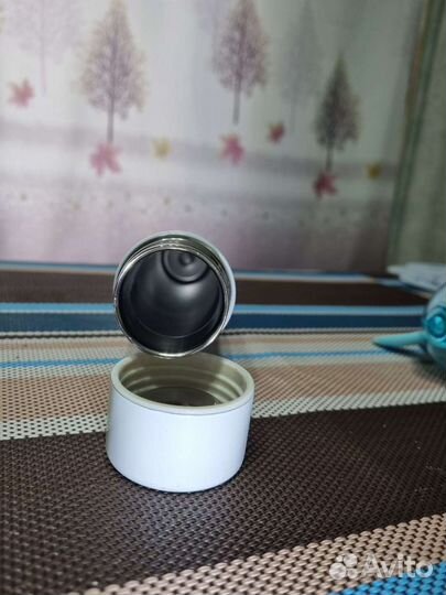 Термос 0.2 и 0.3