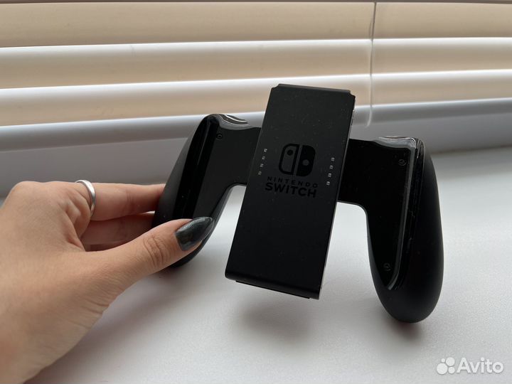 Nintendo switch animal crossing 2 ревизия