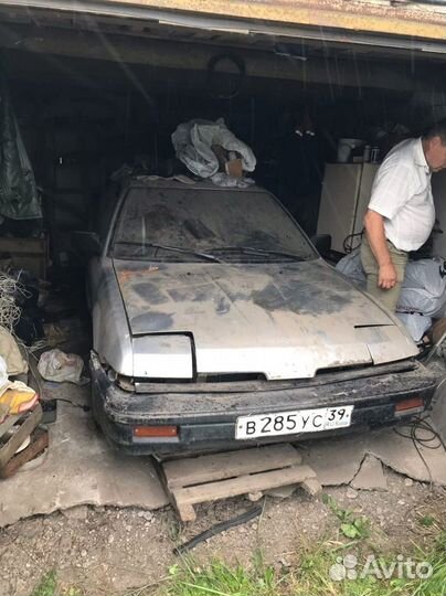 Срочный выкуп авто/Автовыкуп автомобилей 24/7