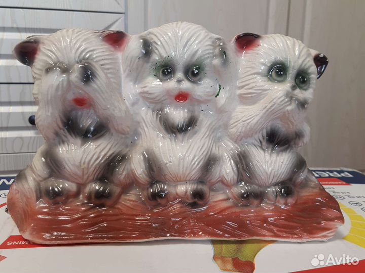 Копилка для денег