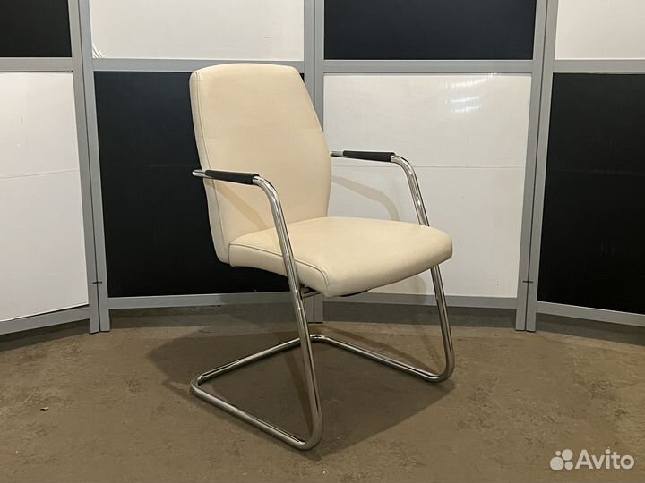 Кресло для посетителей Passe-partout Италия