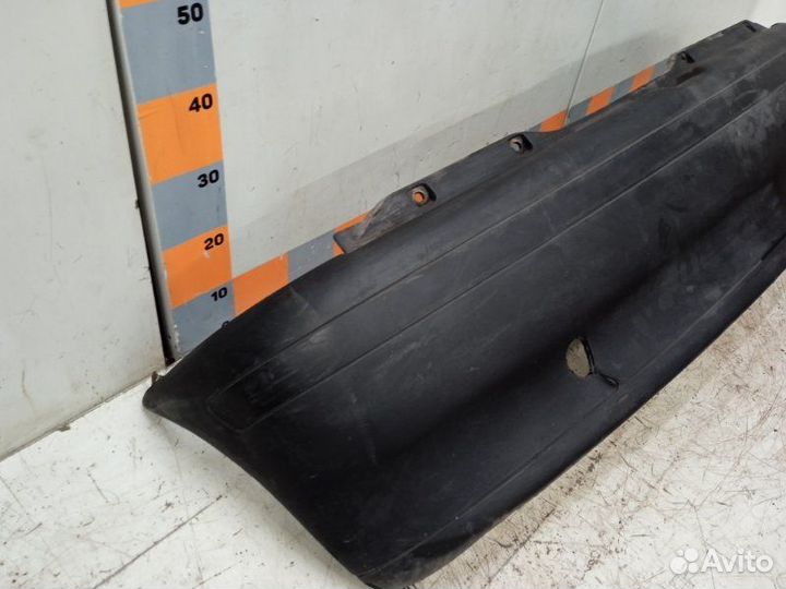 Б/У Б/У дефект, Фиат Пунто 1 183001580