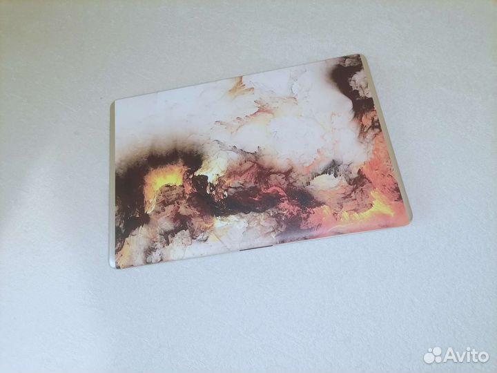 Стильный Hp для инр(4ядер/8/две видеокарты)