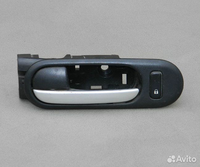 Ручка двери передней левой внутренняя Mazda CX-7 8