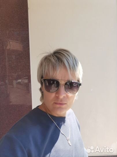 Консультант по недвижимости г. Сочи