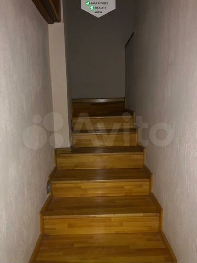 Дом 140 м² (Турция)