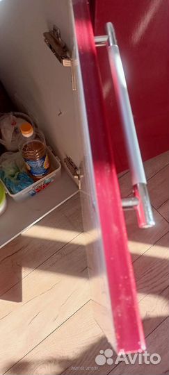 Продаю кухонный гарнитур