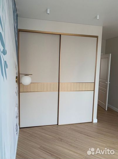 Мебель от производителя