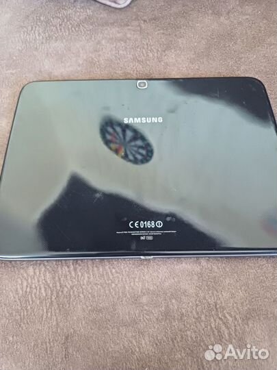 Планшет Samsung galaxy Tab3