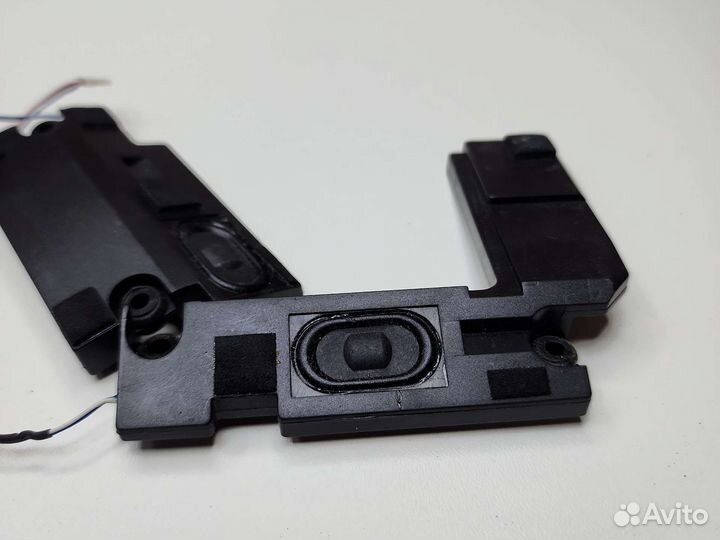 Динамики ноутбука Lenovo G580 (20157)