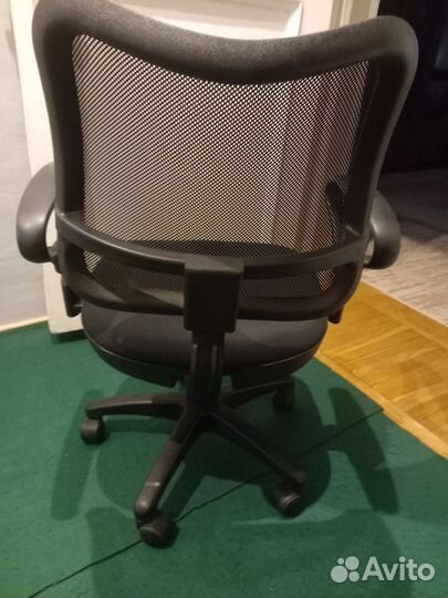 Кресло в хорошем виде