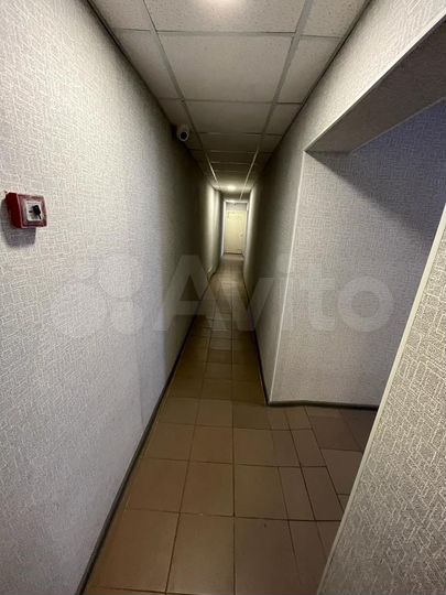 Сдача помещения под Офис/Производство, 323 м²