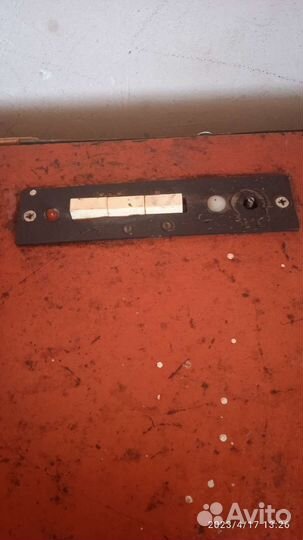 Инкубатор бу