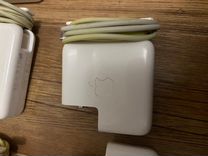 Зарядка apple MacBook air,Pro